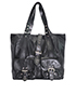 Roxanne Tote, front view